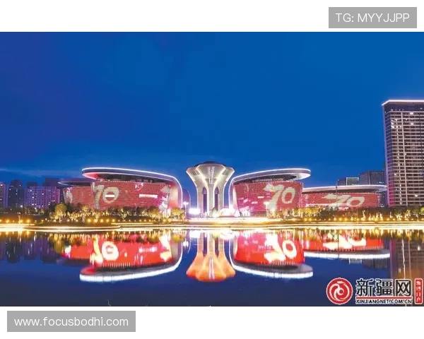 上海羽毛球队在联合会杯中的辉煌征程与突破成就回顾 上海羽毛球队在联合会杯中的辉煌征程与突破成就回顾