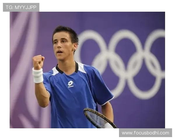 上海网球队阵地战体系解析与网球战术的深度融合探讨