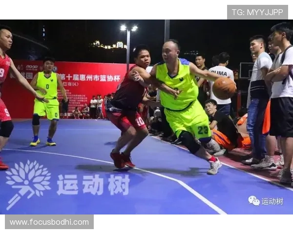 上海羽毛球队阵地战革新探索与实践的深度分析与展望 上海羽毛球队阵地战革新探索与实践的深度分析与展望