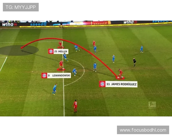 上海网球队展现灵活战术与团队协作的精彩表现分析