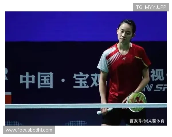 上海羽毛球队的奋斗历程与冠军赛背后的成长故事 上海羽毛球队的奋斗历程与冠军赛背后的成长故事