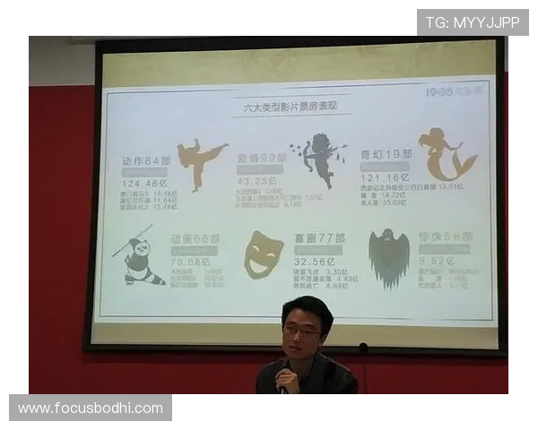 上海羽毛球队在杯赛中的团队协作表现分析与启示