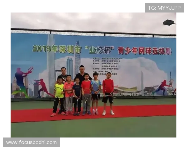 上海网球队在选拔赛中的灵活性表现分析与点评