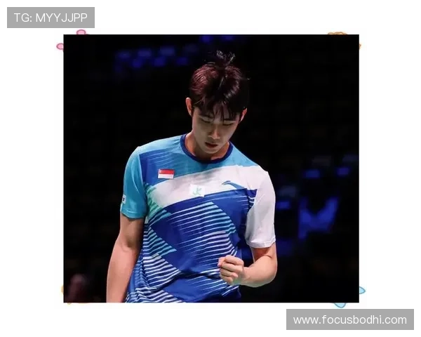 上海羽毛球队在冠军赛中的耐力表现分析与启示