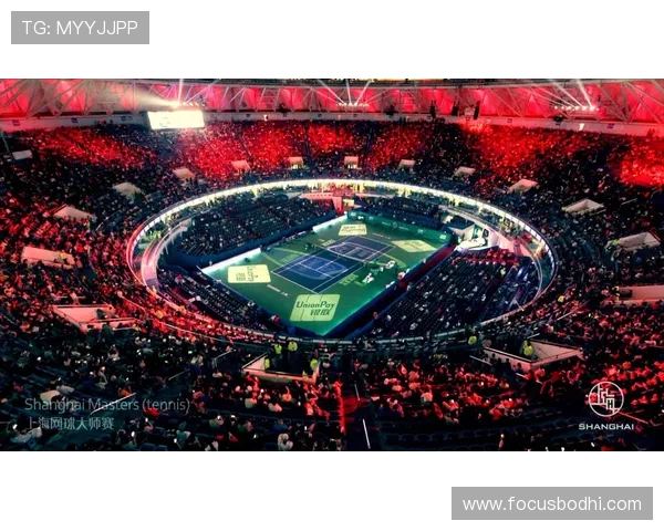 上海网球队战术深度解析与对比分析全景展示