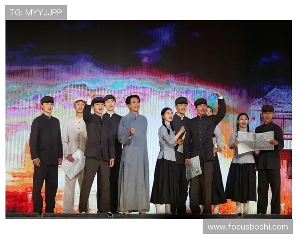 上海网球队的辉煌征程与大满贯梦想的追逐之路