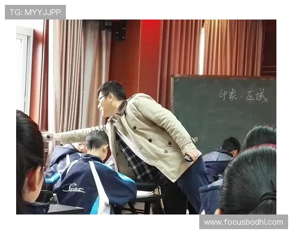 专访张强：探寻篮球领域的成功秘诀与成长之路