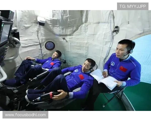 专访刘芳揭秘网球成功秘诀与职业生涯背后的故事 专访刘芳揭秘网球成功秘诀与职业生涯背后的故事