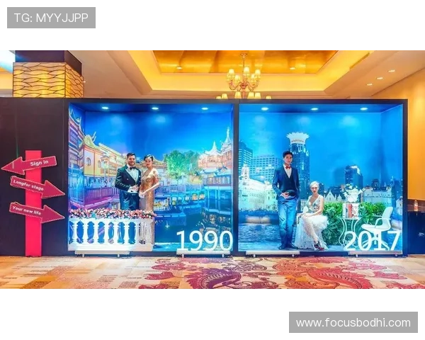 上海足球队逆袭之路洲际杯特别报道见证辉煌与坚持的传奇故事 上海足球队逆袭之路洲际杯特别报道见证辉煌与坚持的传奇故事