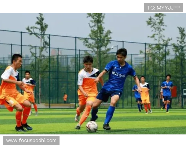 上海足球队杯赛征程回顾与奋斗精神的深度剖析 上海足球队杯赛征程回顾与奋斗精神的深度剖析