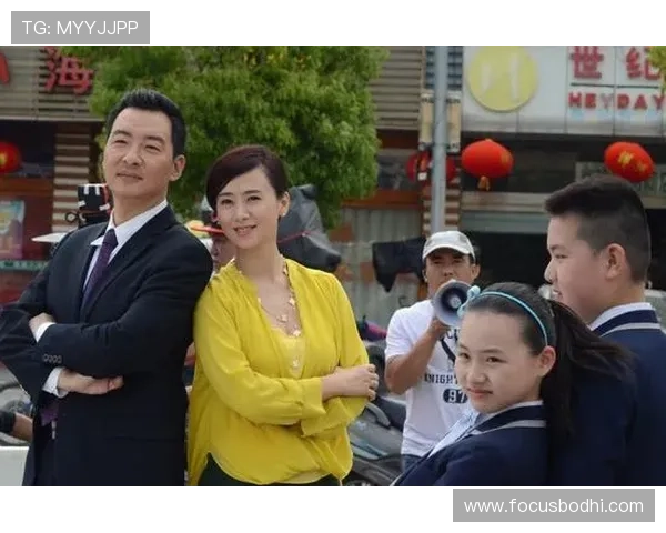 专访乒乓球女神黄丽揭秘她成功背后的心路历程与训练秘诀