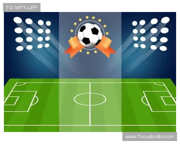 上海足球队心理素质排名第八解析球队心理素质对比赛的影响 上海足球队心理素质排名第八解析球队心理素质对比赛的影响