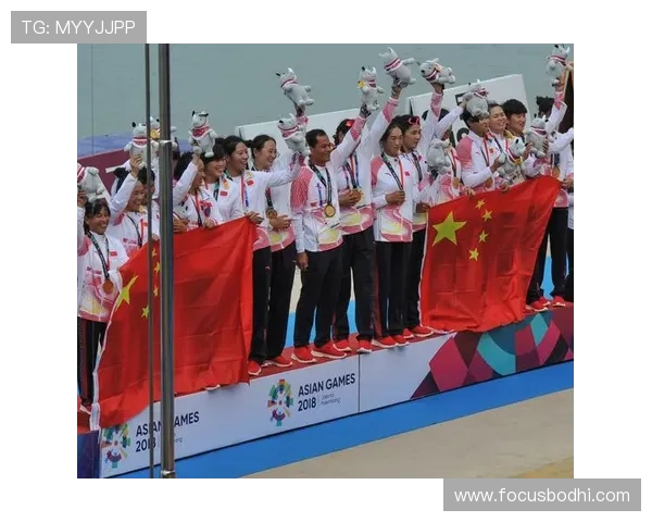 上海足球队在亚运会积分榜上以99分稳居第一名展现强大实力