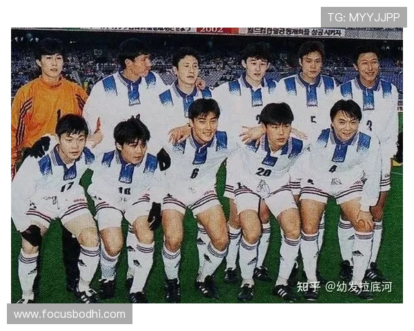 与范志毅连线的足球明星们共同回忆绿茵场上的辉煌瞬间与难忘故事 与范志毅连线的足球明星们共同回忆绿茵场上的辉煌瞬间与难忘故事