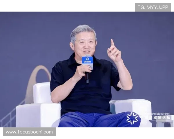 专访吴芳:深入探讨篮球领域成功背后的秘诀与经验分享 专访吴芳:深入探讨篮球领域成功背后的秘诀与经验分享