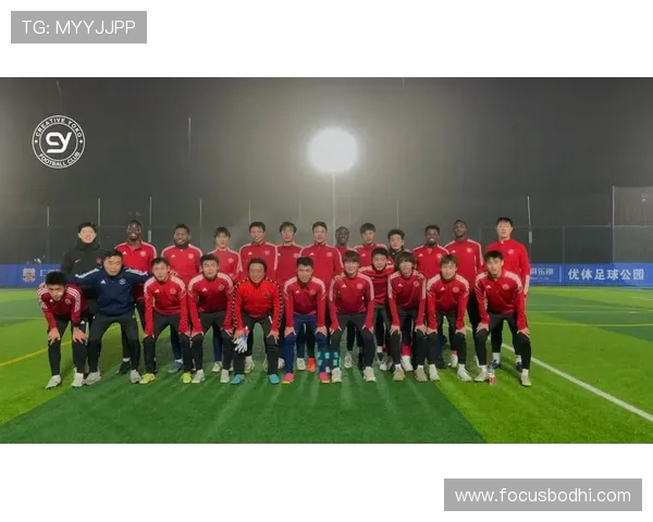 上海足球队实力强劲荣登全国第二名引发热议 上海足球队实力强劲荣登全国第二名引发热议