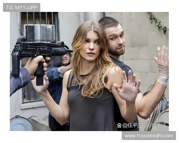 专访赵敏：探寻足球领域成功背后的秘密与经验分享