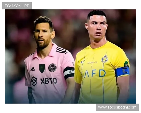 中国足球明星身高揭秘从梅西到C罗他们的身高差异与影响 中国足球明星身高揭秘从梅西到C罗他们的身高差异与影响