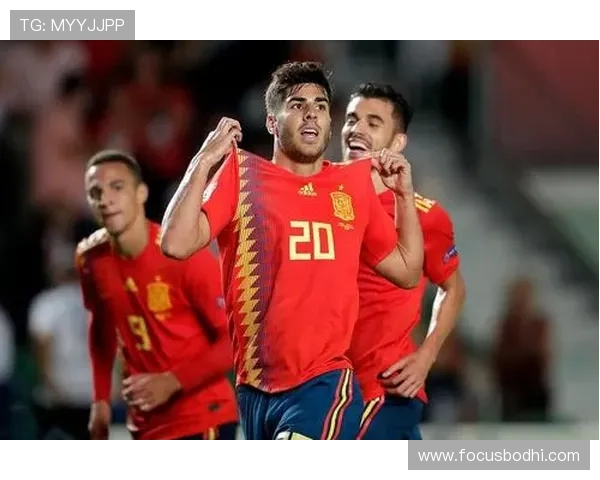 世界杯分析：西班牙如何掌控比赛节奏与球队表现的深度解读