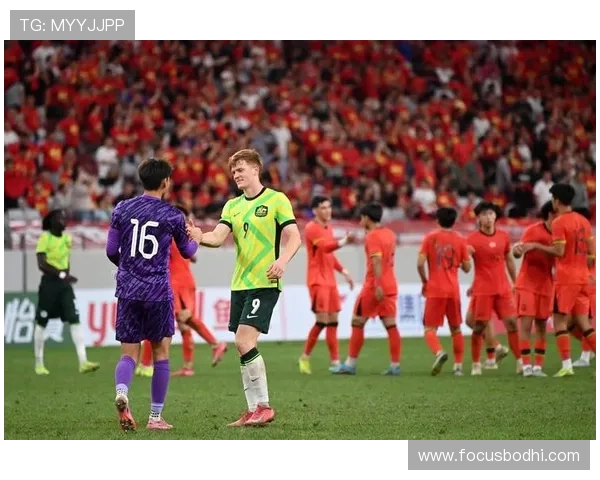 中国足球明星执教之路与挑战探索