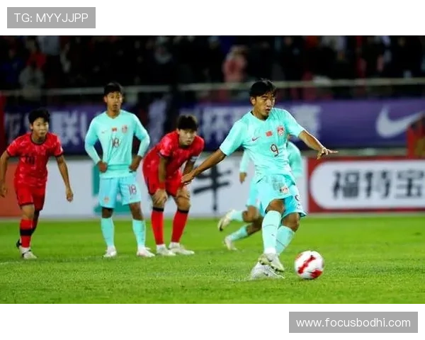 中国小孩足球明星崛起的背后故事与未来发展潜力探讨 中国小孩足球明星崛起的背后故事与未来发展潜力探讨