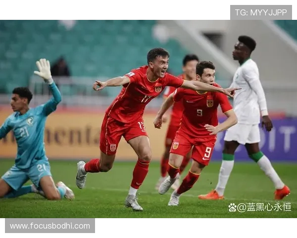 中国男生足球明星最新排名揭晓谁将成为未来的足球之星