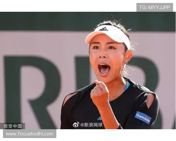 专访网球明星陈伟揭秘他成功背后的心路历程与训练秘诀