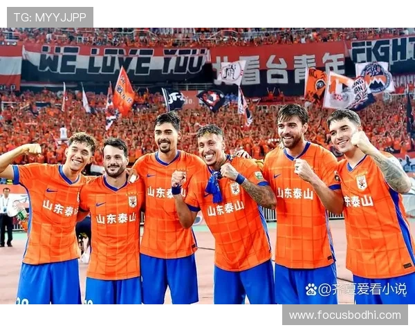 中国足球新星崛起引发热潮球迷期待未来的辉煌表现与国际舞台的挑战 中国足球新星崛起引发热潮球迷期待未来的辉煌表现与国际舞台的挑战