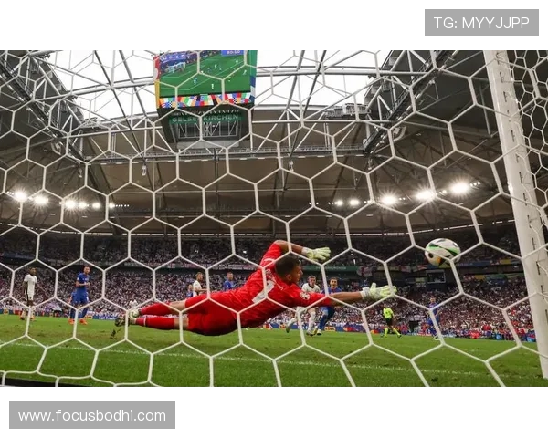 为英国足球明星加油助威共同见证精彩瞬间与辉煌成就 为英国足球明星加油助威共同见证精彩瞬间与辉煌成就