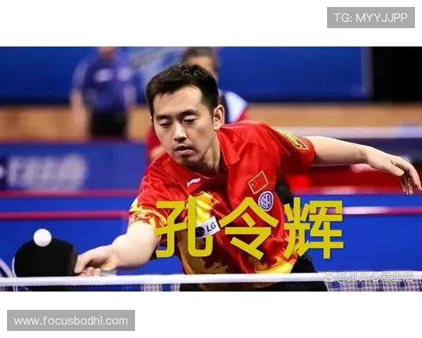乒乓球传奇揭秘：走进上海乒乓球队的训练与荣耀之路