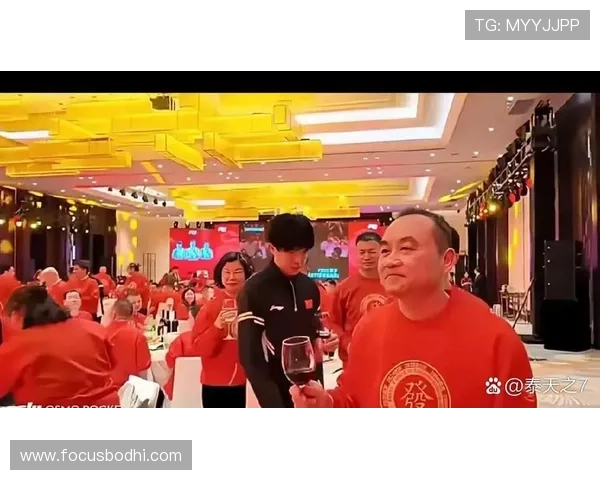 乒乓球意识排行榜揭晓上海乒乓球队荣登第九位引发热议