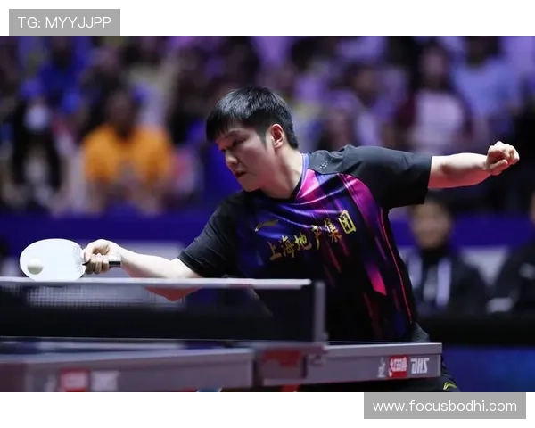 乒乓球团队协作实力大比拼上海乒乓球队荣登榜首引关注 乒乓球团队协作实力大比拼上海乒乓球队荣登榜首引关注