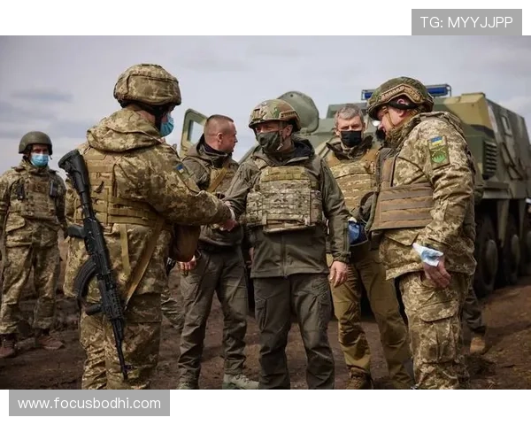 乌克兰足球明星携手发声反对战争呼吁和平与团结