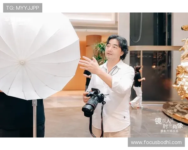 乒乓球场上的奋斗与梦想：陈磊的深度人生对话与启示