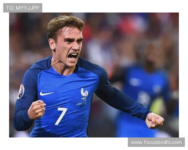 俄罗斯足球明星十人榜单揭晓他们的辉煌成就与未来展望