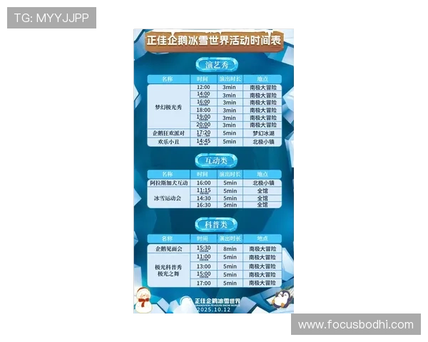 企鹅足球明星赛门票热销中快来抢购与明星同场竞技的机会