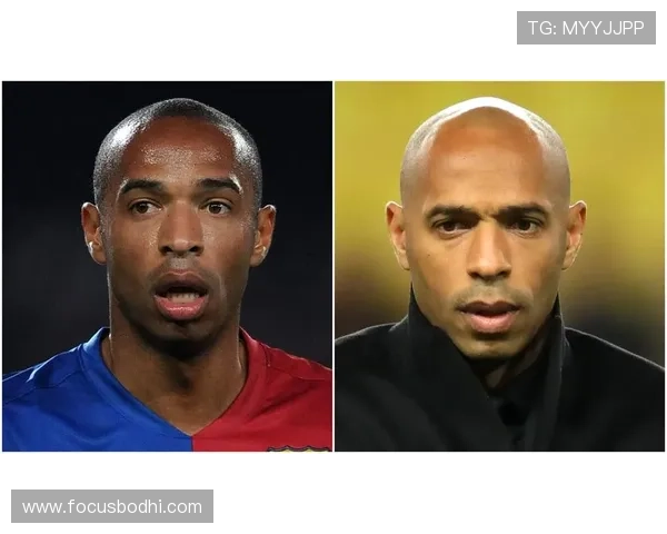 亨利足球明星高清壁纸尽显传奇风采与精彩瞬间的完美结合 亨利足球明星高清壁纸尽显传奇风采与精彩瞬间的完美结合