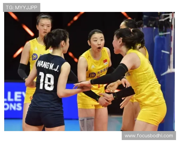 亚运会回顾：西安篮球队战术解析与表现评估