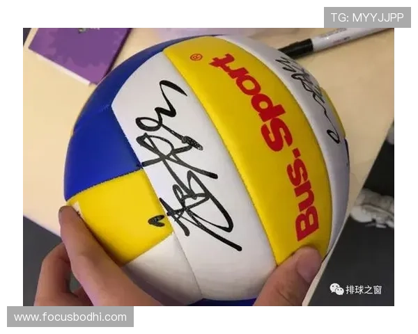 低调生活的足球明星们如何在聚光灯下保持真实自我 低调生活的足球明星们如何在聚光灯下保持真实自我