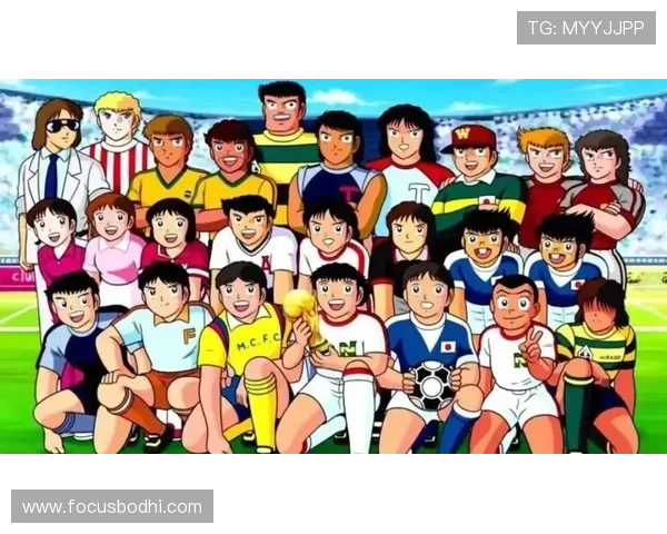 你心目中的足球明星是谁让我们一起聊聊你最爱的球员与他们的精彩瞬间 你心目中的足球明星是谁让我们一起聊聊你最爱的球员与他们的精彩瞬间