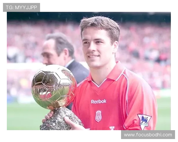 从青涩少年到足球巨星的成长历程与背后故事揭秘 从青涩少年到足球巨星的成长历程与背后故事揭秘