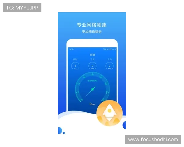 从零基础到高手之路乒乓球速度技巧全解析与实战应用