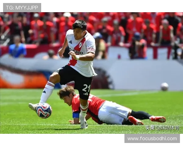 从辉煌到失落最失败足球明星的悲惨人生与教训分析