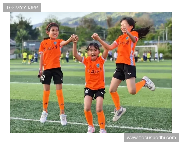 从绿茵场到音乐舞台足球明星的华丽转身与新生涯探索 从绿茵场到音乐舞台足球明星的华丽转身与新生涯探索