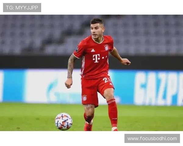 全球足球明星全景介绍与成就汇总大全