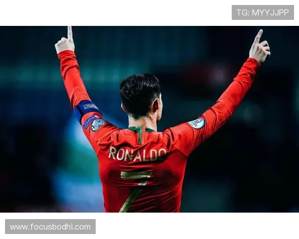 全球77号足球明星排名揭晓谁将成为新一代的传奇球员