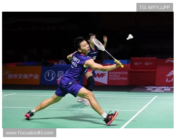 全国锦标赛回顾：成都羽毛球队展现卓越团队协作精神与实力