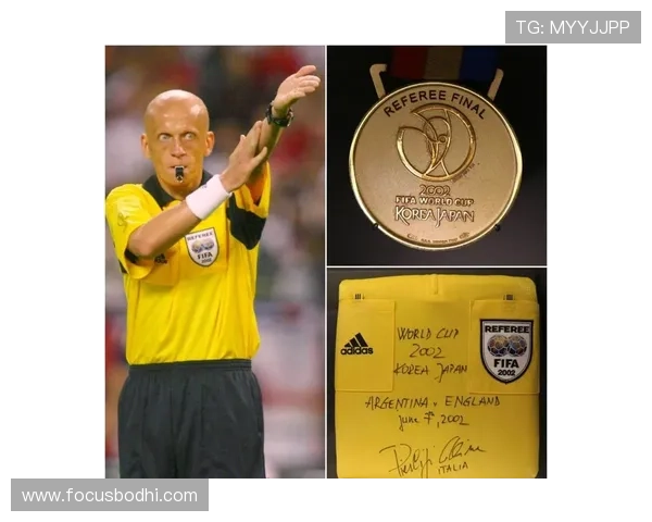 光头足球明星在韩国的崛起与传奇人生背后的故事揭秘 光头足球明星在韩国的崛起与传奇人生背后的故事揭秘