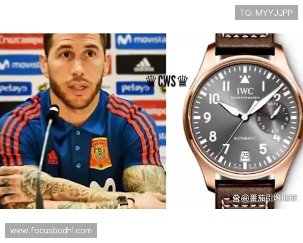 全球最富有的足球明星揭秘他们的财富来源与生活方式