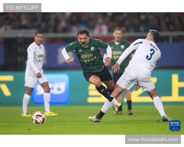 全球足球巨星实力榜单揭晓谁是当今足坛的超级明星 全球足球巨星实力榜单揭晓谁是当今足坛的超级明星